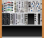 S1 Extension (Actual)
