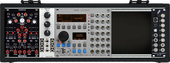 My hurtless Eurorack