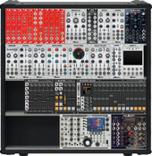 Video Processing I