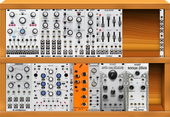 Intellijel