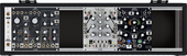 My rakehell Eurorack