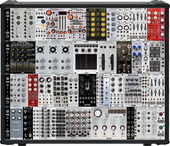 other eurorack for extension purposes