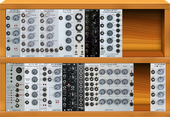 MFB Eurorack