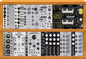 doepfer psu