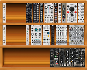 Modular - [5] - [December 2018]