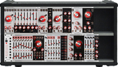 Verbos + es3