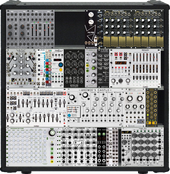 Intellijej 104 Case (copy)