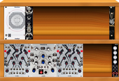 my first eurorack