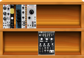 Benj's Modular