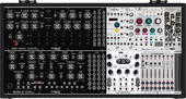 My comate Eurorack