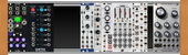 Top Rack (copy)