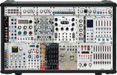 Intellijel Case A