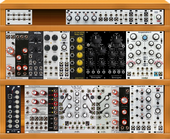 intellijel 7U