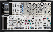 Rackbrute