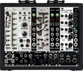 Drumbox 44hp (4u bottom)