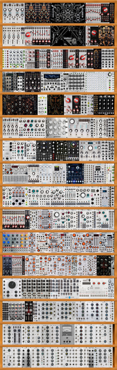 Modular 1