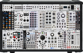 Live Rig