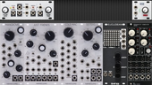 Intellijel Mini