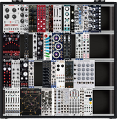 module wishlist