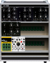Rackwiz