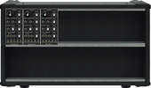 My tasty Eurorack