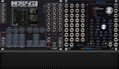podcept