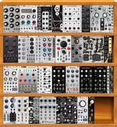 Sound and Timbre