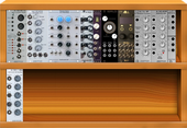 My system