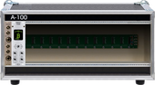 Guitar-Euro-Rack