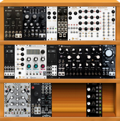 Current Rack (copy)