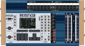 NerdSeq Handheld (Link)