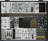 Shared System CV Bus Case (current) (copied from dumaisaudio)