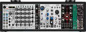 My sometime Eurorack