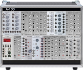 Doepfer A-100P6