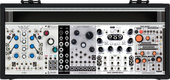 Patch box test