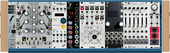 My vengeful Eurorack
