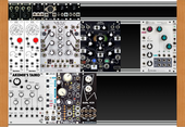 My Eurorack
