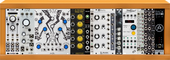 eurorack1