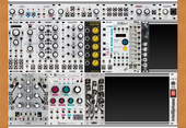 intellijel