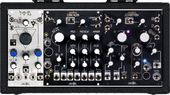My direful Eurorack