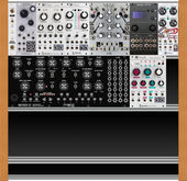 CI 84