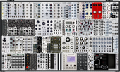God's Own Synth (copied from DomMorley)