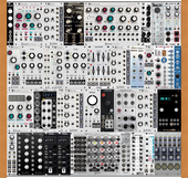 Diy System (copy)