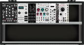 binnie rack (copied from binnie)
