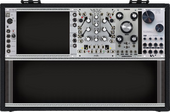 My annoying Eurorack