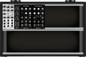My midships Eurorack