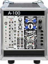 Mini Eurorack 2