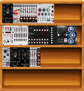 What I've Got