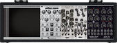 My lenten Eurorack