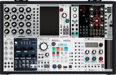 My New Eurorack